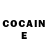 Codein напиток Lean (лин) Demon 1805