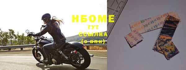 первитин Новодвинск